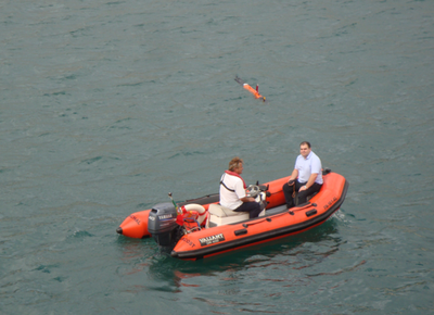 Foto zodiac Madeira