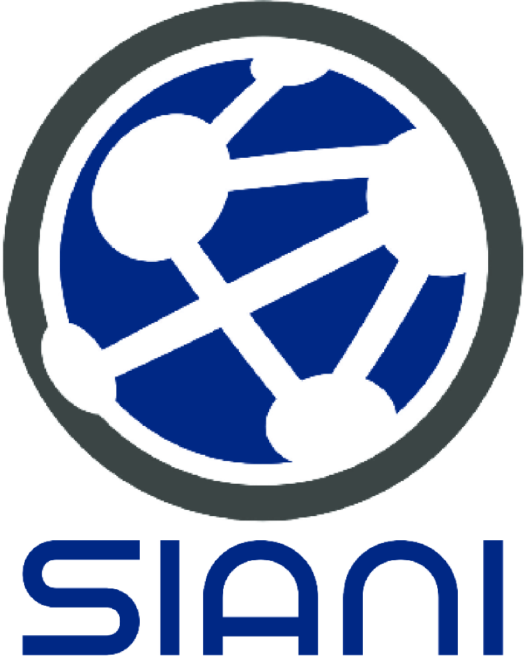 logo-siani-acronimo