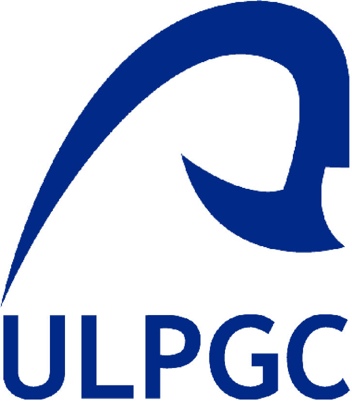 logo-ulpgc-acronimo