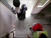 Imagen muestra Imagen de muestra de la colección