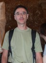 Javier Lorenzo Navarro